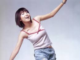  PHOTO GALLERY CELEBRITY 