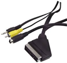 SCART69.jpg
