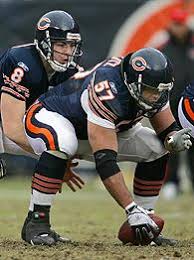 Olin Kreutz turns down more