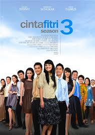 cinta fitri season 3