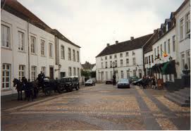 Can you get rid of invasive