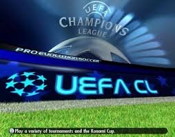 0. Watch Live Streaming Soccer