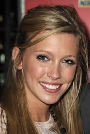 [ Katie Cassidy Pictures ]