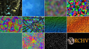 moving backgrounds
