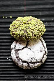 miss fields cookies