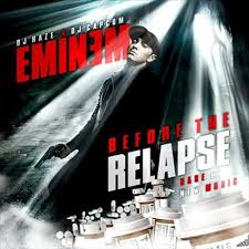 Eminem Rihana Love 2010 .mp3          