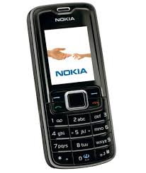 ماهو نوع جهازك الموبايل ولماذا تفضله..؟؟؟ Nokia%25203110%2520classic