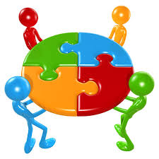 team building