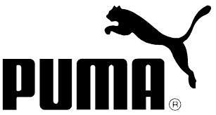 Marcas Deportivas Puma_logo