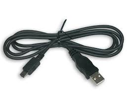 mini usb cable