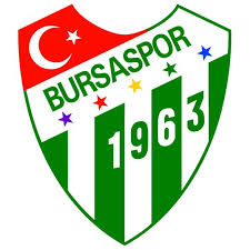 BURSASPOR ANKARA GÜCÜ DESTEK Bursaspor