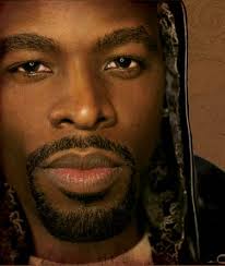 R&B SINGER, JOE, ÂXPOSESÂ R. - joe_main