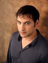 Tyler Christopher Photo