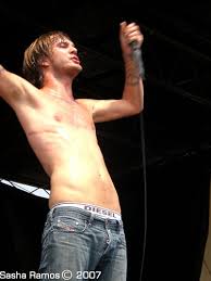 craig owens