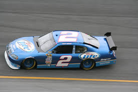 File:Kurt Busch 2008 Miller