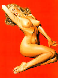 http://t1.gstatic.com/images?q=tbn:UPxJ74g_sSwhAM:http://arbol.milnombres.net/wp/img/marilyn/marilyn-monroe.jpg&t=1