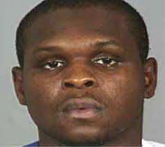 Zach Randolph, un jugador un