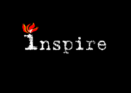 The Inspire Millions Challenge