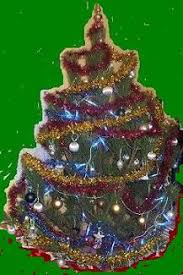 christmas plays