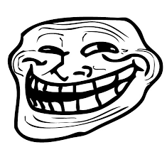 somthing for flare - Page 2 Trollface_HD