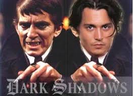 To Start Dark Shadows In