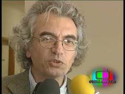 Mostra immagine a dimensione intera