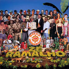  musical group 