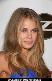 Tori Praver