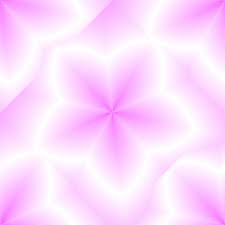 pink backgrounds