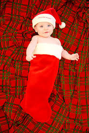 Santa Baby (pictures)