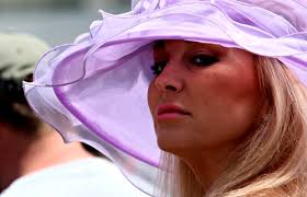 Karen Cunagin Sypher at