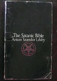 satanic