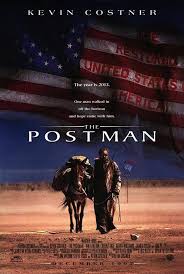 Postman 