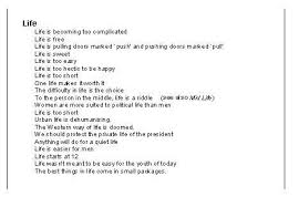 Persuasive speech topic book