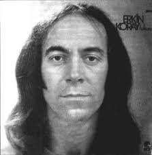 erkin koray