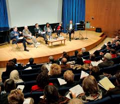 turn on 10 November 2008