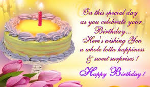 birthday quotes funny