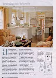 Better Homes and Gardens