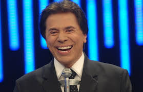 http://t1.gstatic.com/images?q=tbn:UdzF1sGkOnJu3M:http://tvfoco.com.br/wp-content/uploads/2009/12/silviosantos2008_620.jpg&t=1