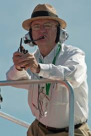 Jack Roush