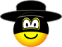 http://t1.gstatic.com/images?q=tbn:UiP5PHAfD2LVYM:http://www.emofaces.com/en/emoticons/z/zorro-emoticon.gif