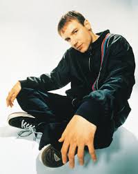 new radicals