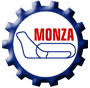 http://t1.gstatic.com/images?q=tbn:Uj-5P9VO10HoDM:http://www.aboutmilan.com/Milan-images/monza-cirucuit/monza-logo.jpg
