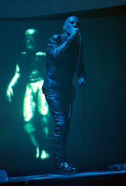 images