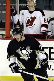 malkin