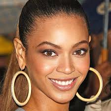 byonce