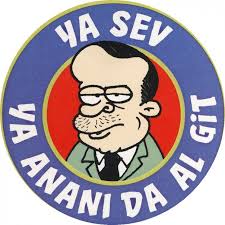 Al Ananı Git :)) ( Olacak O Kadar )