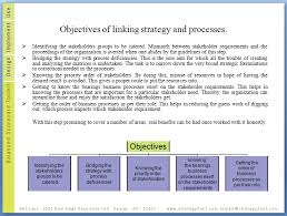 balanced scorecard example