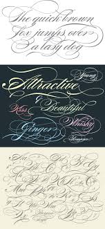 Burgues Script