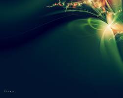 desktop wallpaper